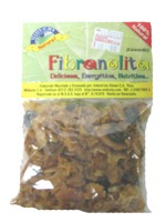 Fibranolita 50 g