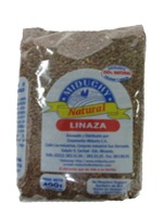 Linaza 400 g