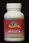 Lochita