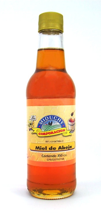 Miel