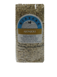 Ajonjolí 500 g
