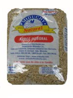 Arroz Integral 1 Kg